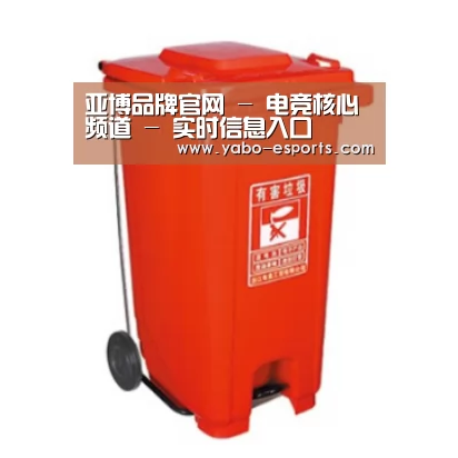 产品名称一
