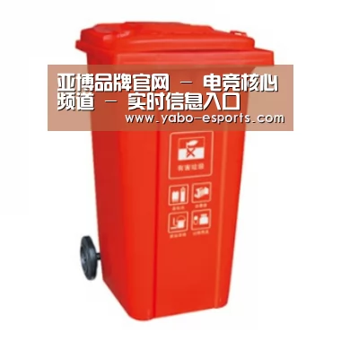 产品名称三
