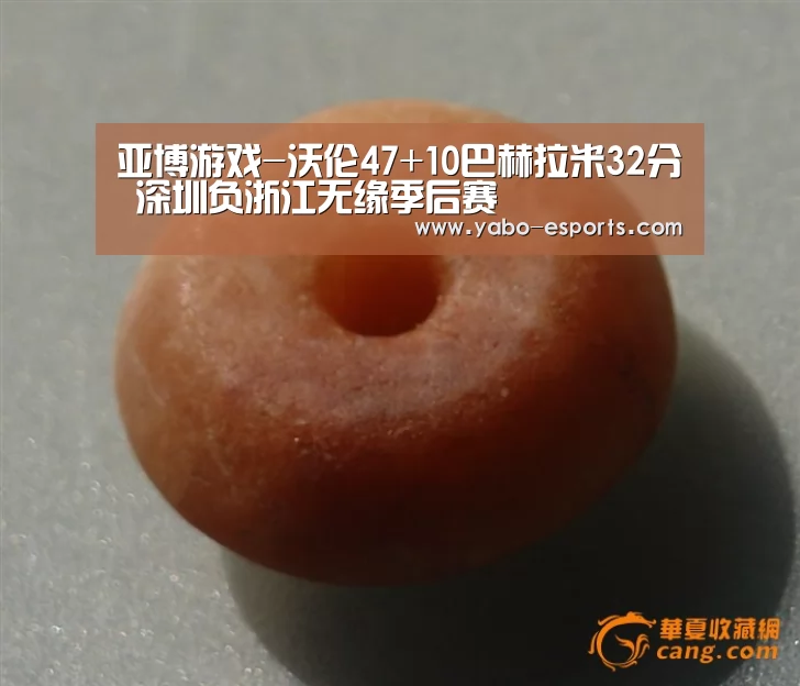 亚博游戏-沃伦47+10巴赫拉米32分 深圳负浙江无缘季后赛(图2) 亚博热点
